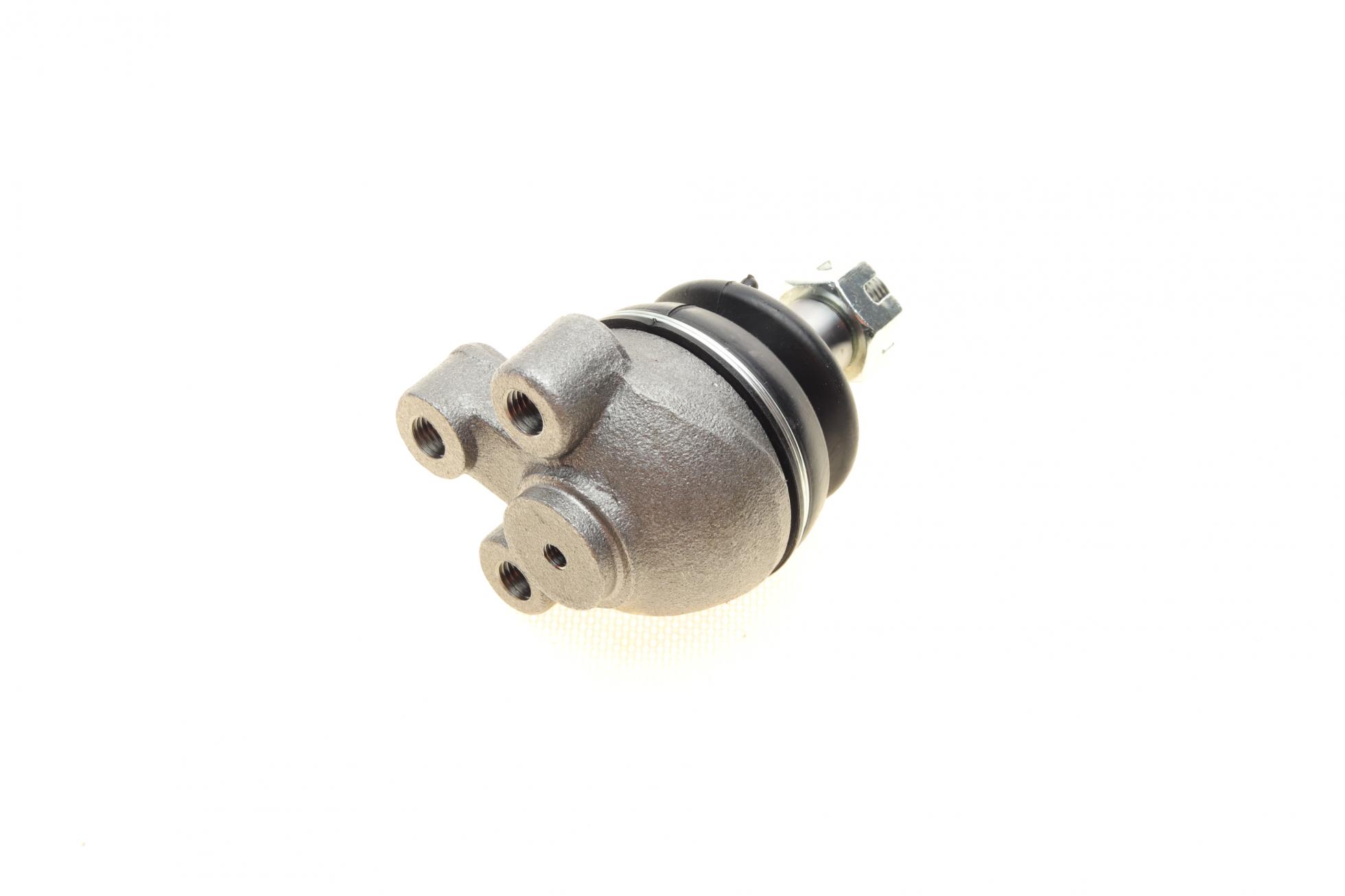 10MT0101 AS METAL